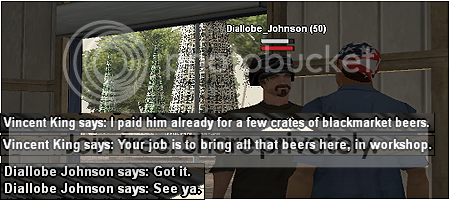 sos14.png