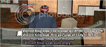 sos15.png