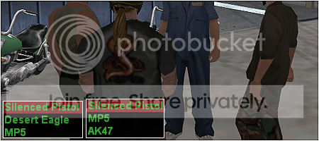 sos16.png