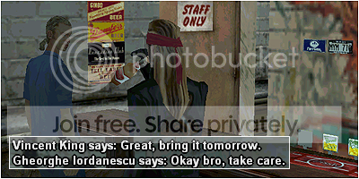 sos17.png