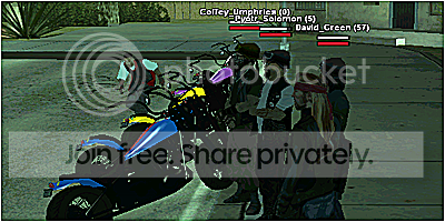 sos18.png