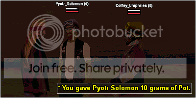 sos20.png