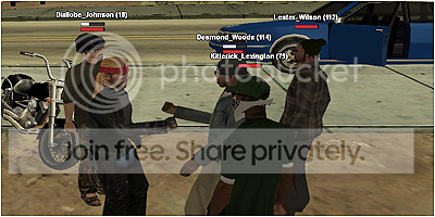 sos23.png