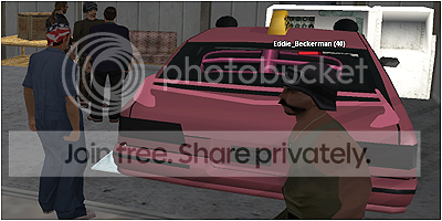sos24.png