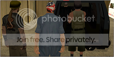 sos25.png