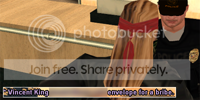 sos26.png