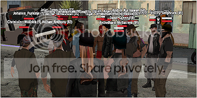sos28.png