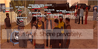 sos29.png