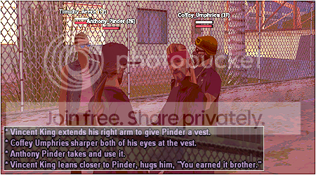 sos30.png