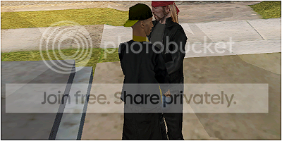 sos31.png