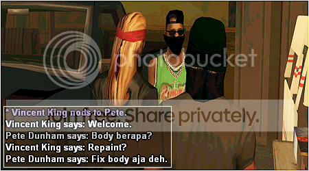 sos33.png