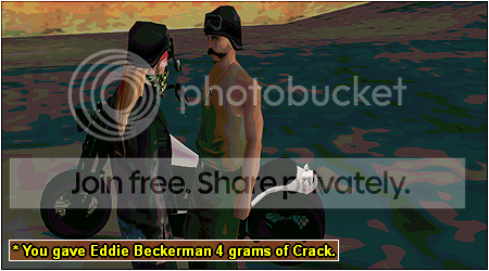sos34.png