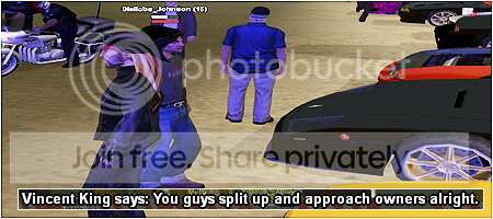 sos35.png