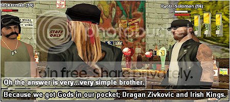 sos36.png