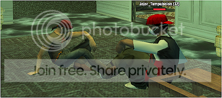 sos37.png