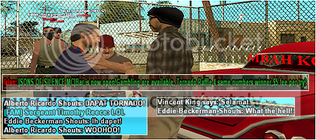 sos39.png