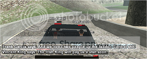 sos40.png