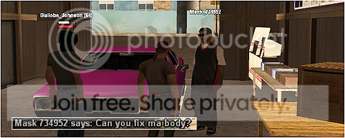 sos41.png