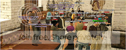 sos42.png