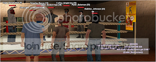 sos44.png