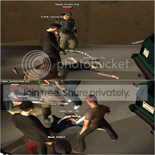 sos45.png