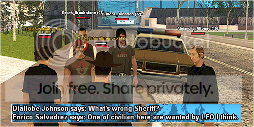 sos46.png
