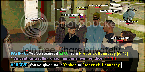 sos47.png