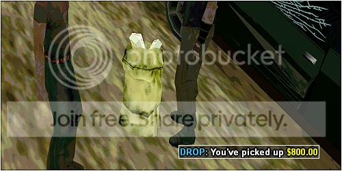 sos49.png