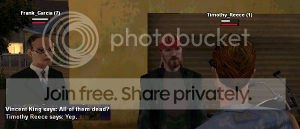 sos5.png