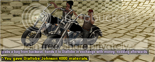 sos50.png