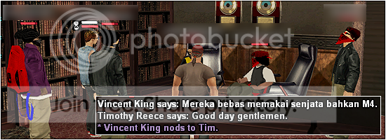 sos52.png