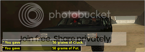 sos53.png