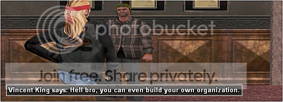 sos54.png