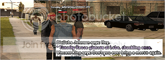 sos55.png