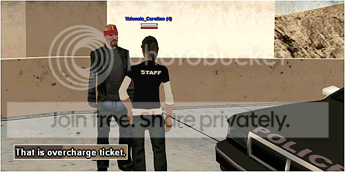 sos56.png