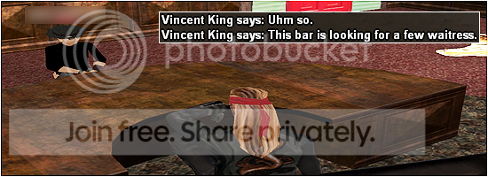sos57.png