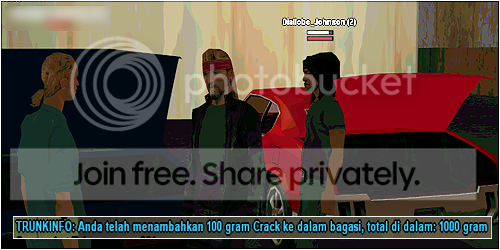 sos59.png