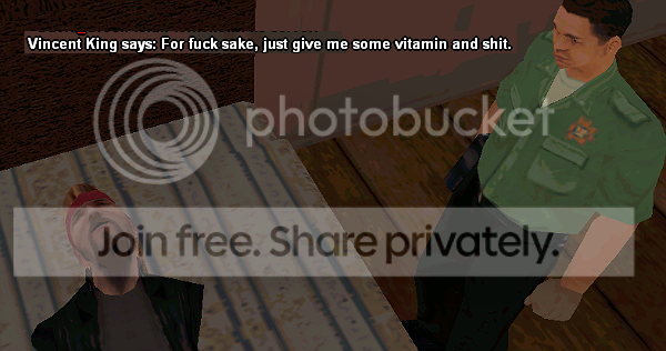 sos6.png