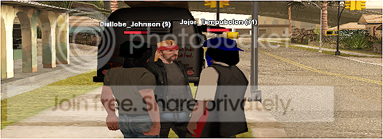 sos60.png