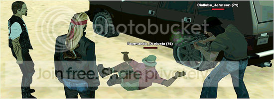 sos61.png