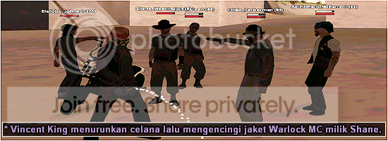 sos63.png