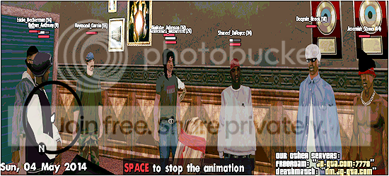 sos64.png