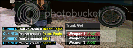 sos65.png