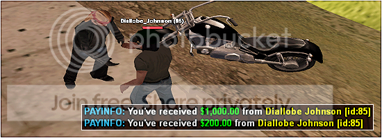 sos66.png