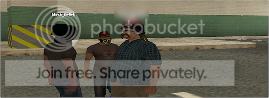 sos67.png