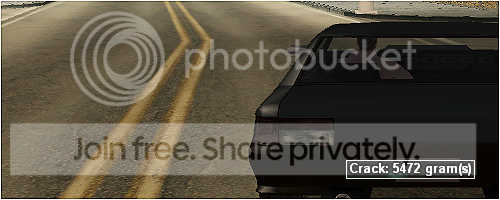 sos68.png