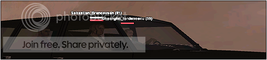 sos69.png