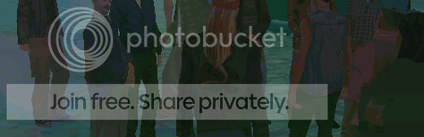 sos9.png